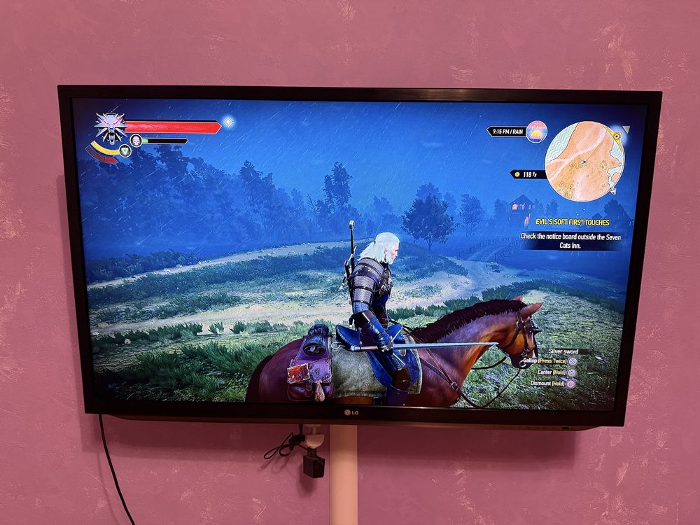Playstation 4 Pro 11.00 прошивка 9.00 6.72 ps4 pro cuh-7216b