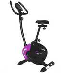 Rower magnetyczny