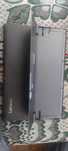 Tablet Lenovo Miix 520-12IKB I5 8250 U