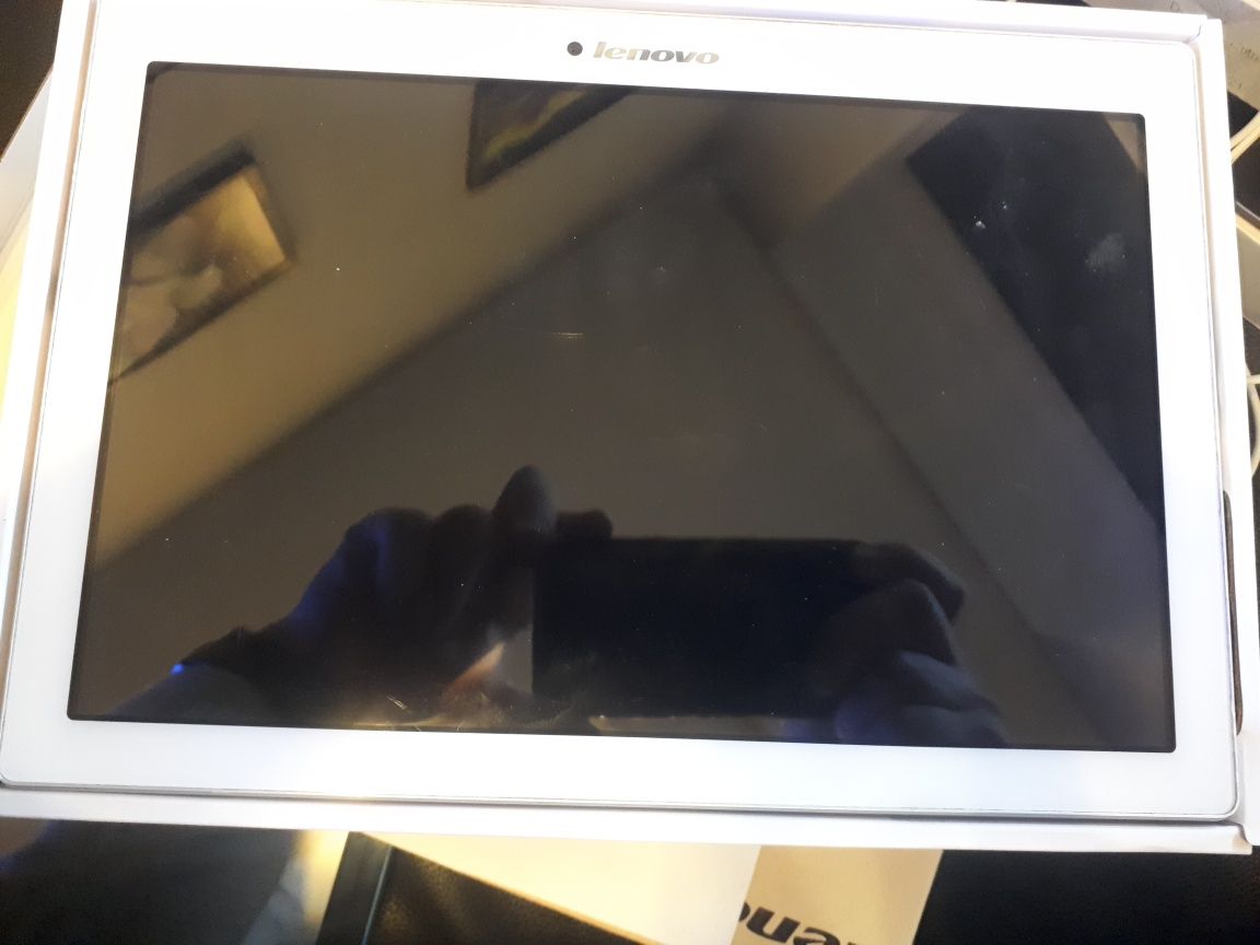 tablet lenovo tab 2 a10-70 IPS 16gb 2gb tam 10'