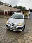 Citroën C3 • 1.1 60KM • 2003r. • Sprawny, tanie auto na dojazdy