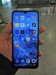 RDMI 9C com 128GB