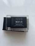 OBD2 Wi-Fi Diagnóstico Auto