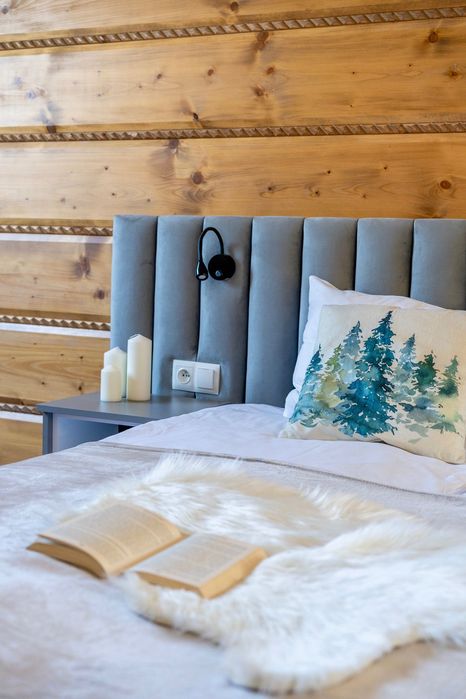 Apartamenty, pokoje, Zakopane , Kościelisko, wynajem pokoi Gawrówka