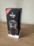 Wacaco Kit Nanopresso do kapsulek Dolce Gusto- Nowy