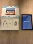 Tablet blackview a7 kids