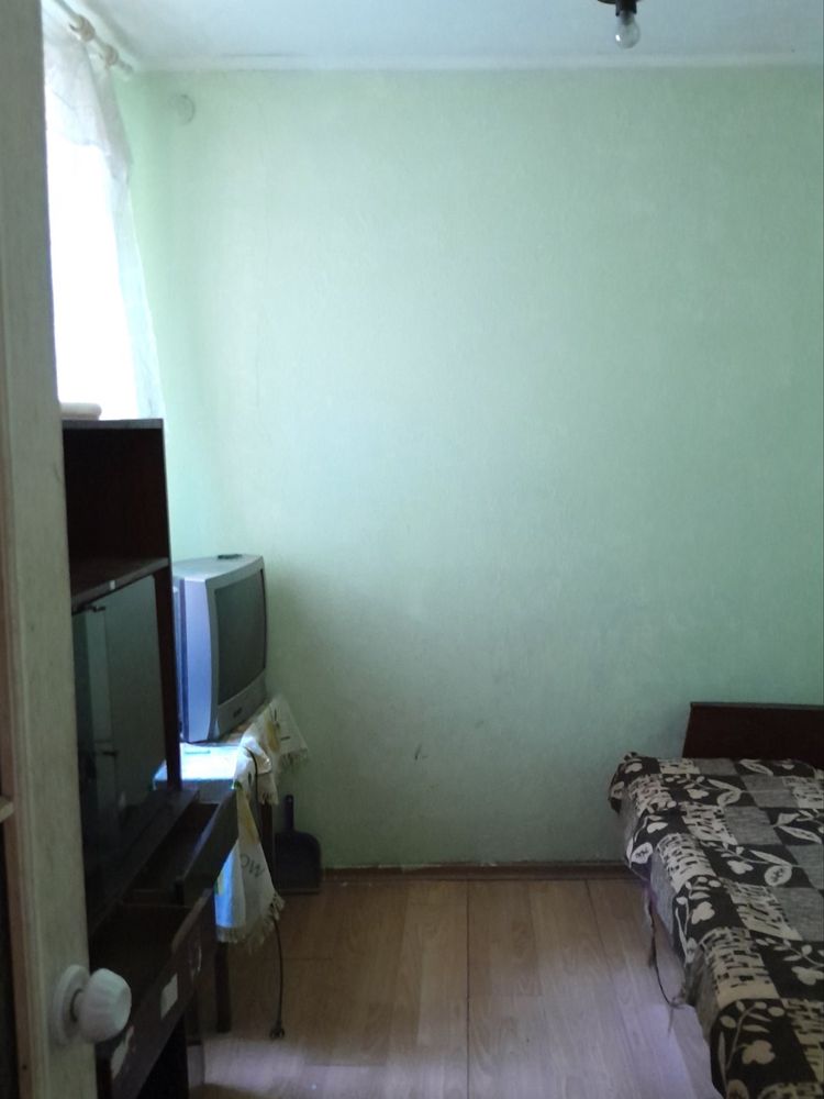 Сдам 2-к. квартиру в частном секторе