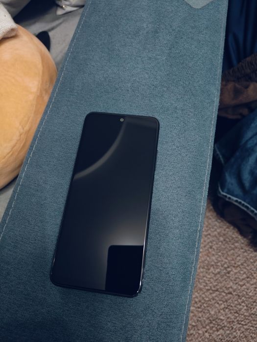 Xiaomi redmi note 11s NFC 6/128 б/у