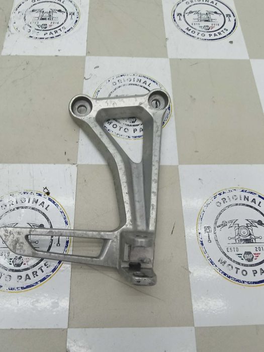 Peças para Honda CB650F CBR650F 2014/2019