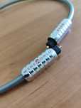Wireworld Nowa optyczny 0,5m