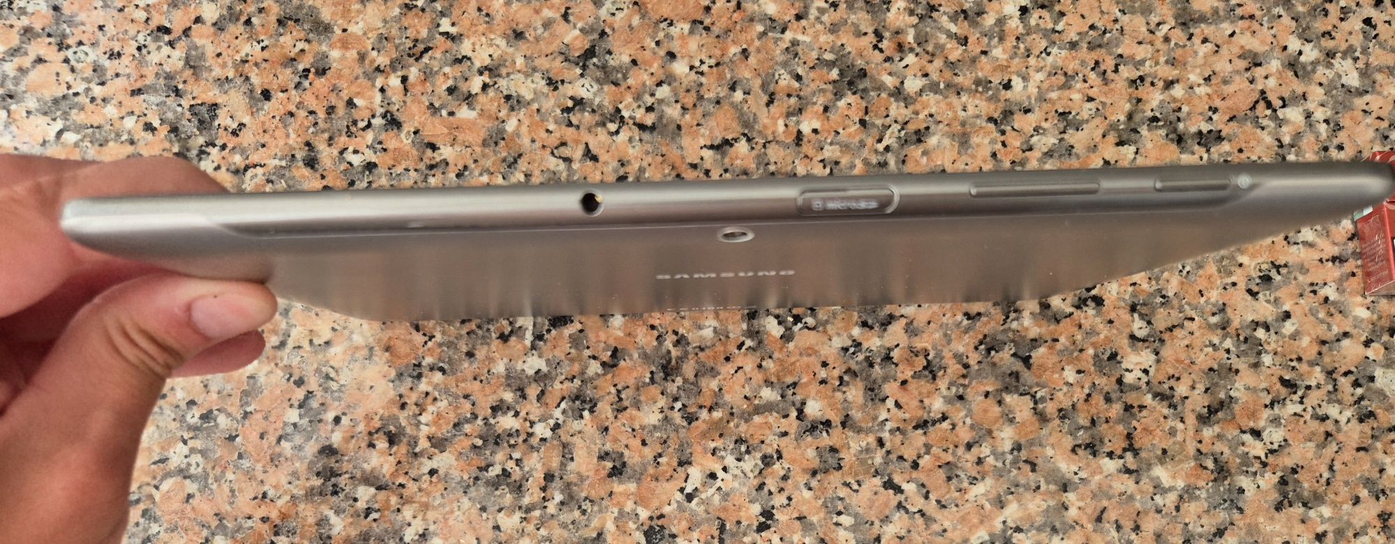 Tablete Samsung Galaxy Tab 2 10.1