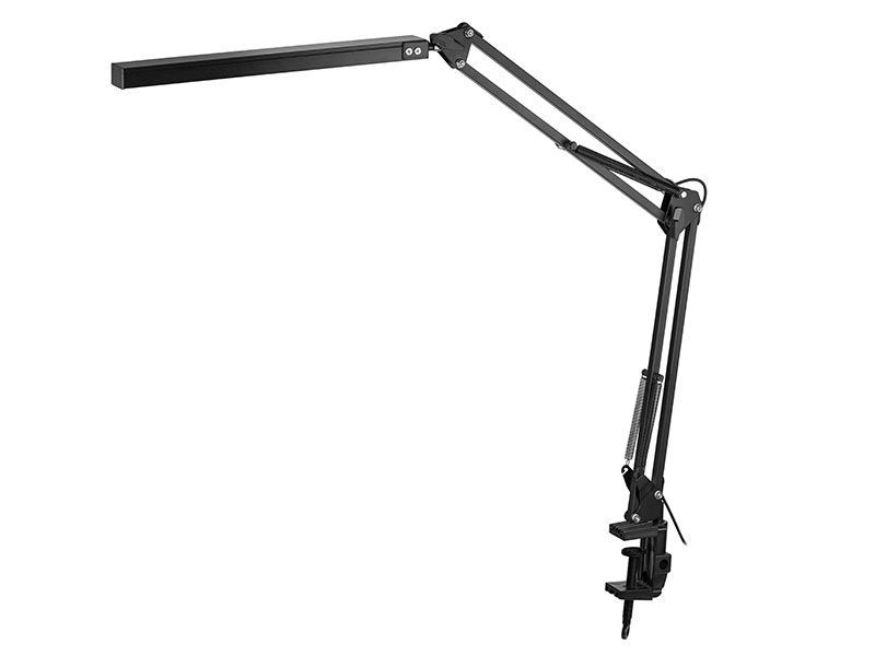 Lampka Kreślarska LED Tracer Kreator 47351