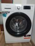 Pralka parowa Whirlpool 7 kg