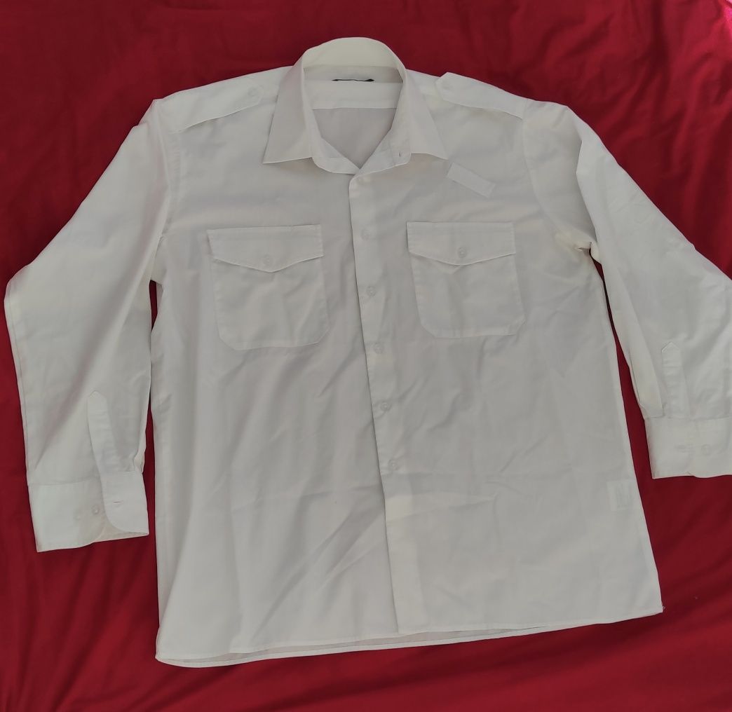Рубашки мужские 3XL.ОЛХ доставка +30 гр.