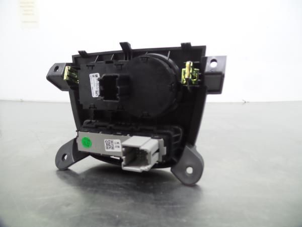 Botão / interruptor de luzes OPEL Karl