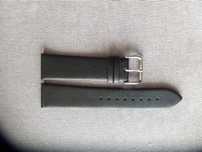Pasek do zegarka 22mm
