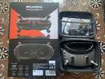 CADDXFPV Walksnail Avatar HD Goggles X 5.8GHz
