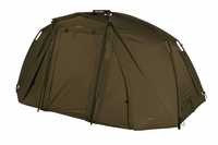 Trakker Tempest 100 Brolly Aquatexx EV 1.0 - namiot karpiowy