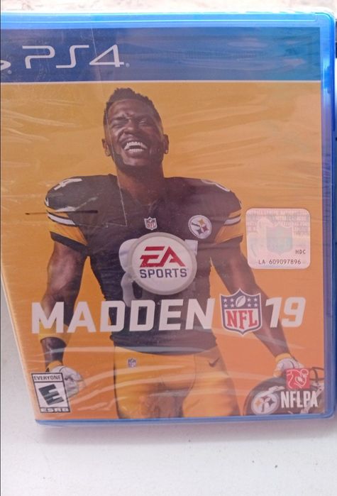 Диск до ps4 fifa23