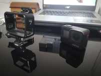 Gorpo hero 7 black edition