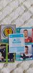 Panini Euro 2020