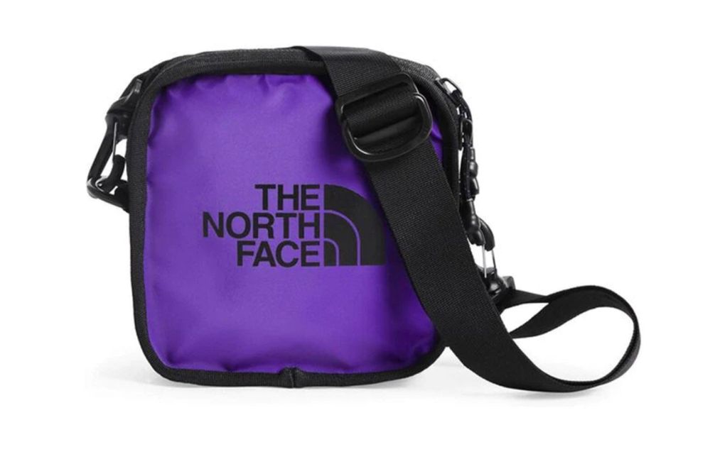 Torba the North Face