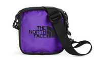 Torba the North Face