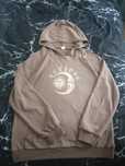 Bluza damska litera shein