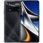 Poco X4 Pro 5G 6/128GB
