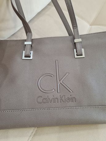 Сумка Calvin Klein