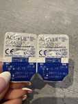 Soczewki acuvue oasys-2.75