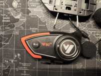 INTERKOM VITO V80 BLUETOOTH 5.0 HD IPX60
Opis techniczny
Uniwersalny i