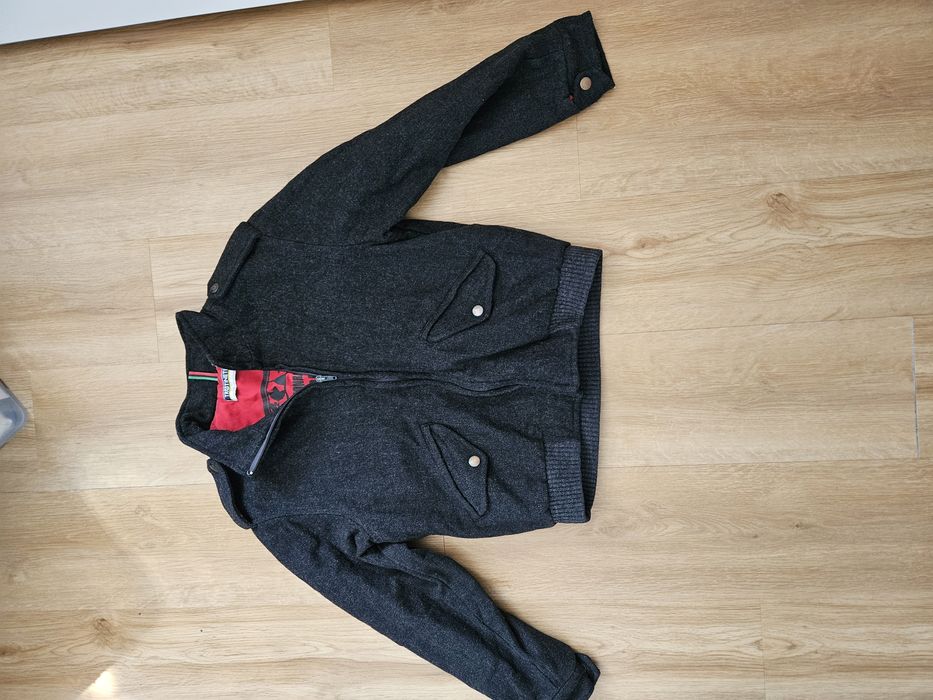 Varios artigos colegio militar