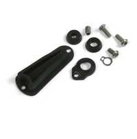 Hope tech 3 lever rebuild kit, serwis kit hope tech