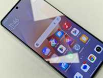 Xiaomi Redmi Note 13 PRO Dual SIM/ 8GB/ 256GB/ Forest Green/ Grade B