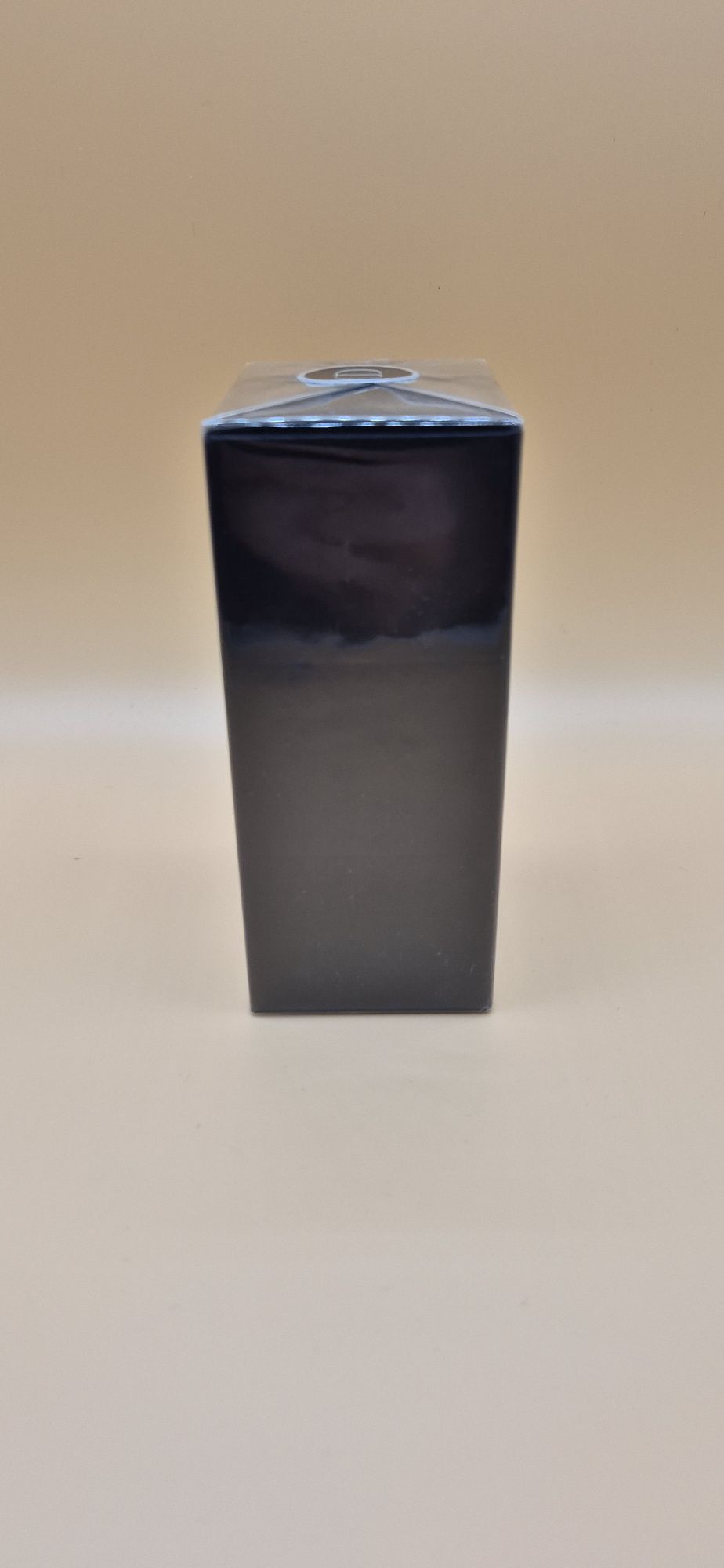 Dior Homme Parfum 75ml