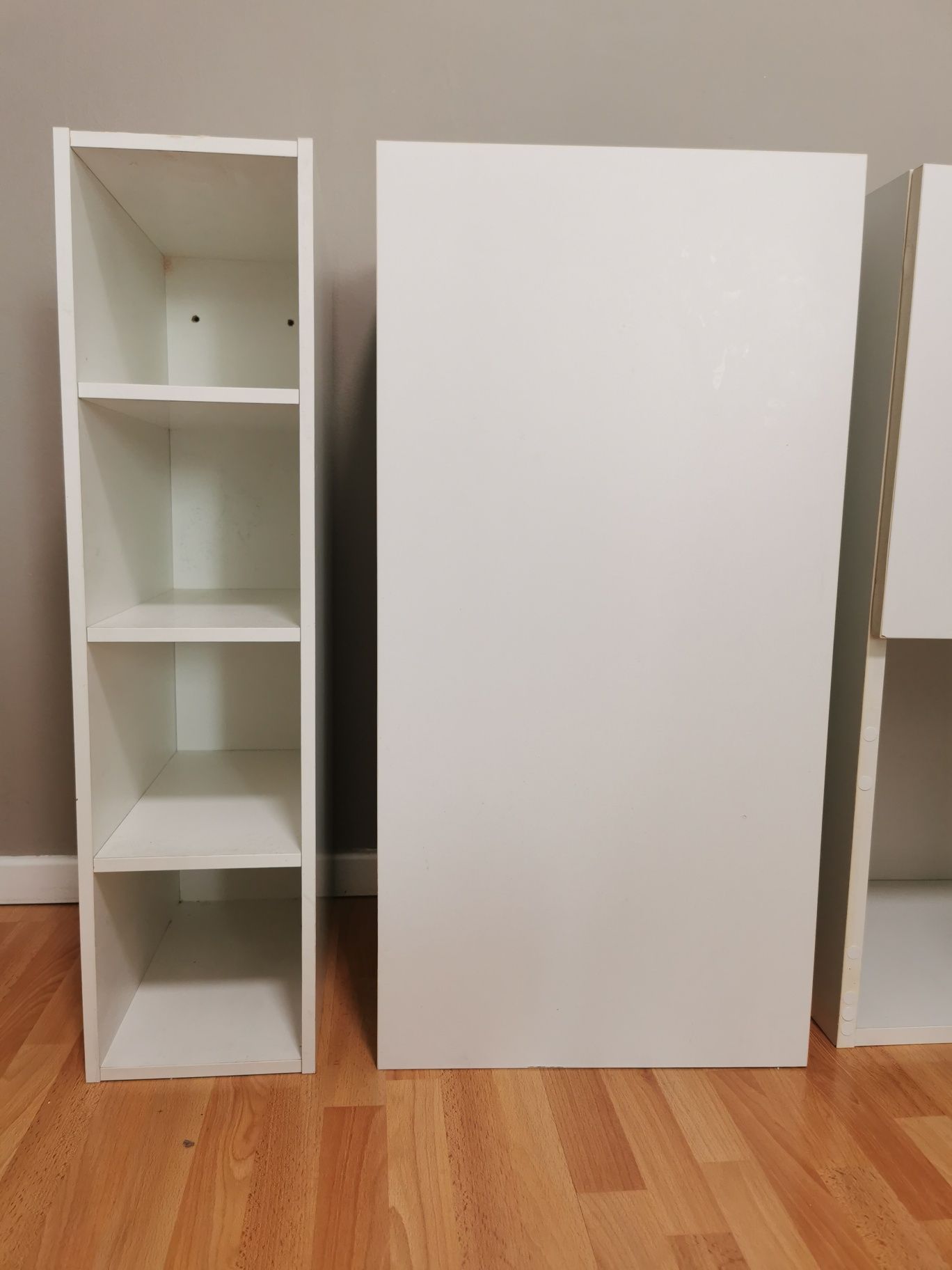 Móveis cozinha ikea metod e acessórios