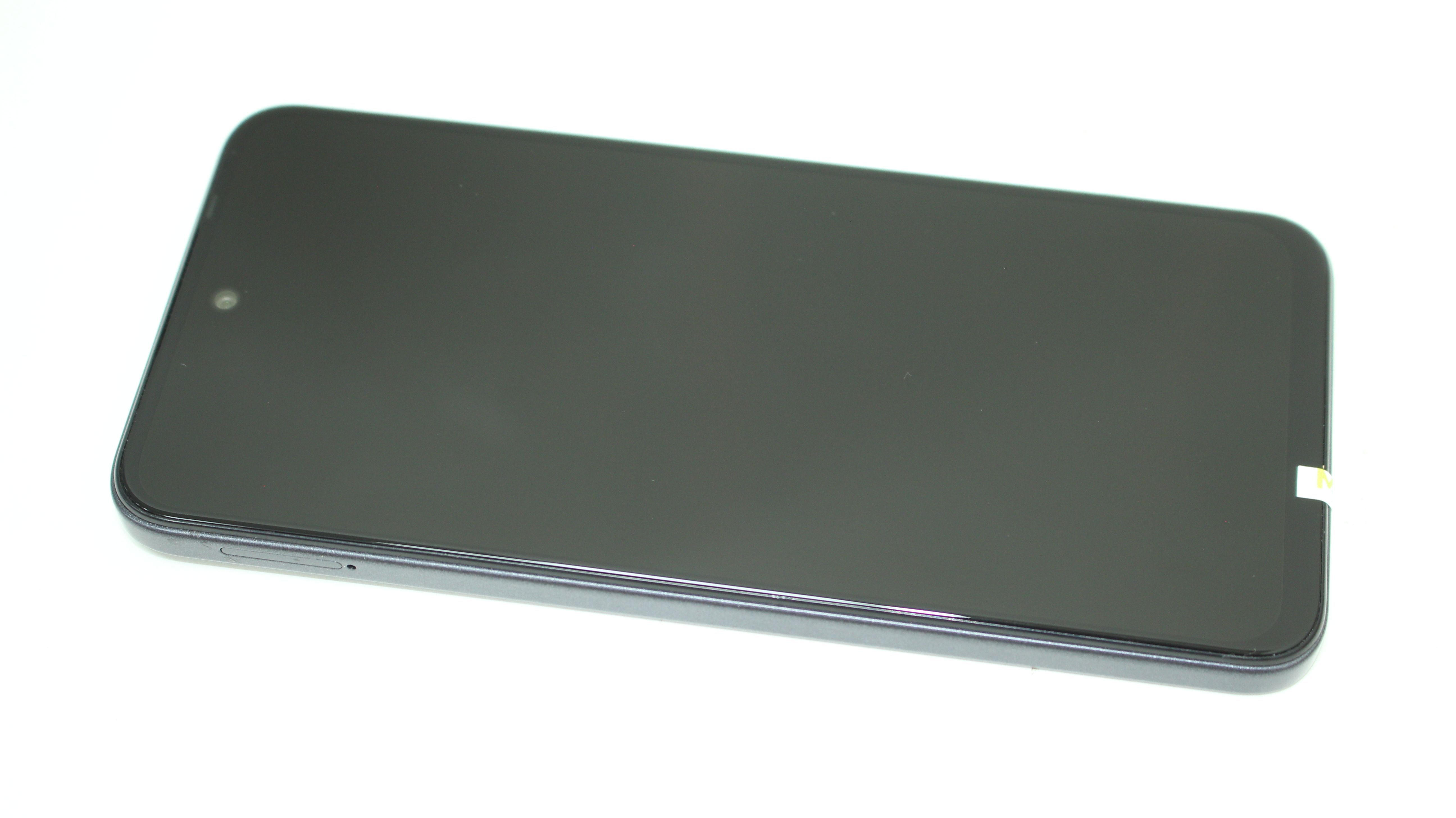 Infinix Smart 9 4/128GB