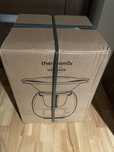 Thermomix TM6 w kolorze czarnym