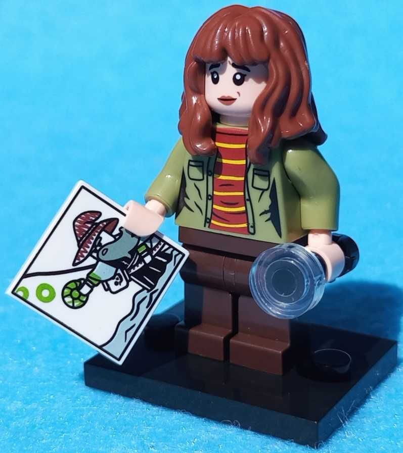 Joyce Byers (Stranger Things)