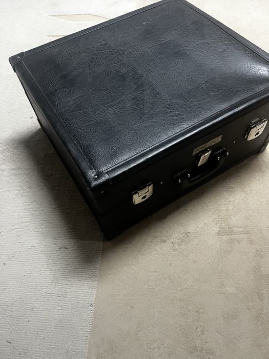 Acoedeão Honner 80 baixos