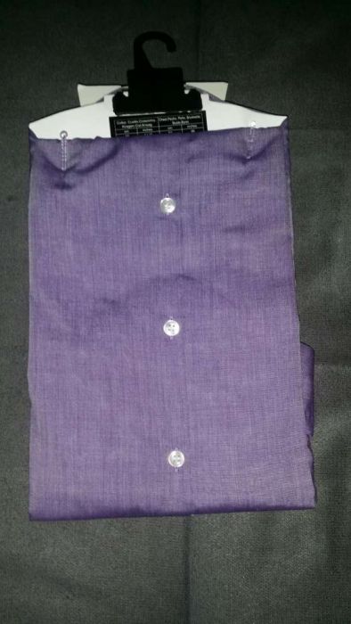 Camisa nova - Tamanho M