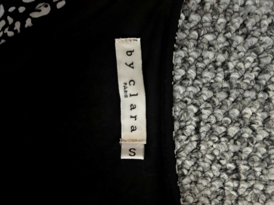 dress -- Size S -
