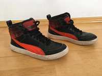 Buty PUMA Rebound Street / 36 / 22,5 cm