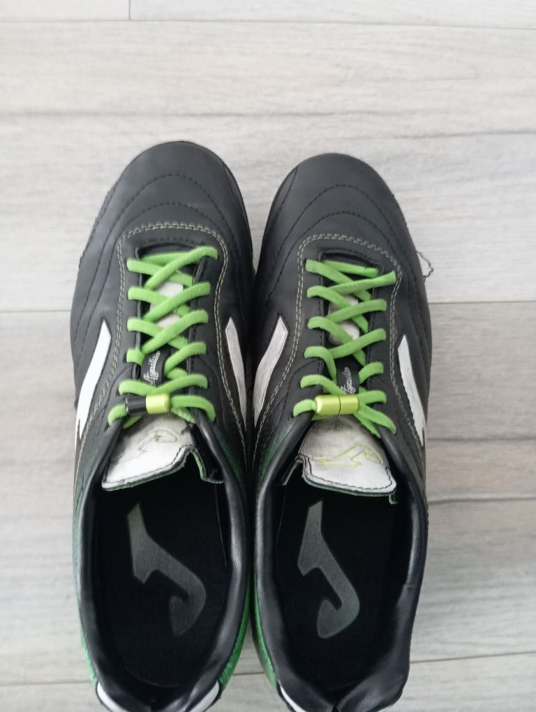 Бутсы, сороконожки joma 40.5р