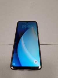 Telefon realme C51