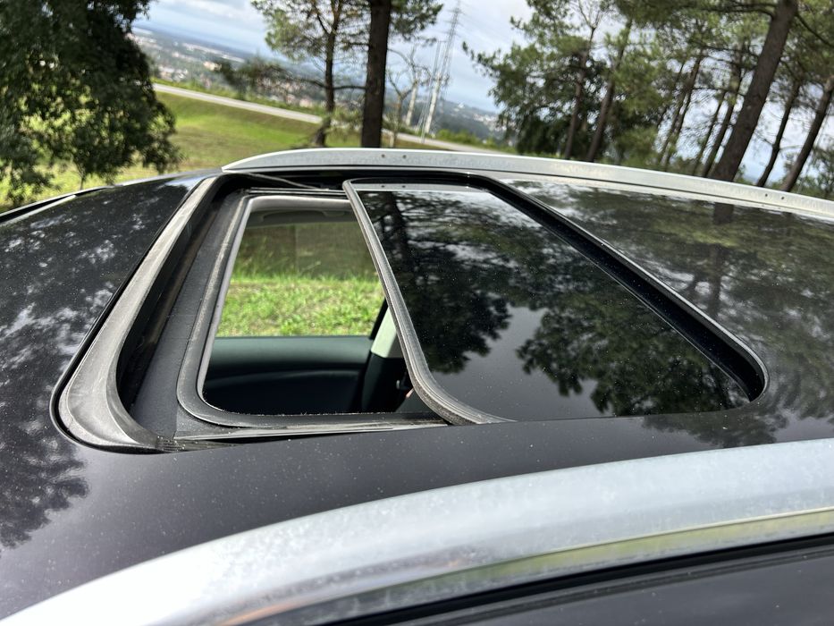 Seat Altea XL 1.4 TSI (GPL)