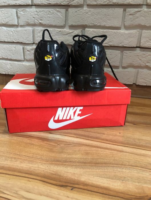 Nike Air Max Plus TN