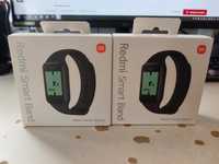 Redmi Smart Band 2 EU (Globalna)