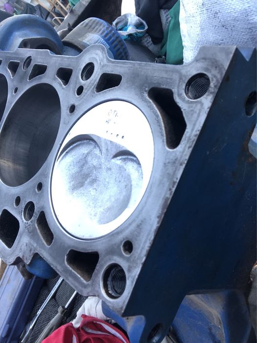 Ваз 2109 бродяга